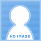 enamvulnombphar